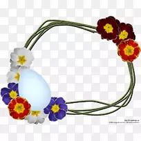 花卉设计切花家庭设计-空若网 花卉设计切花家庭设计-空若网