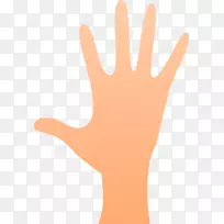 Ĵָ��ģ��-��-������