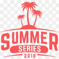 小米红米音符4 MIUI夏季Redmi音符5-空若网 小米红米音符4 MIUI夏季Redmi音符5-空若网