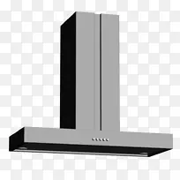 排风罩厨房通风家用电器全家福厨房-空若网 排风罩厨房通风家用电器全家福厨房-空若网