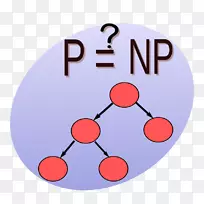 计算机科学研究信息科学-空若网 计算机科学研究信息科学-空若网