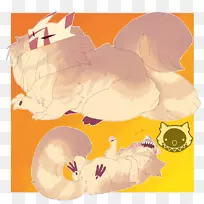 桌面壁纸卡通电脑剪贴画电脑-空若网 桌面壁纸卡通电脑剪贴画电脑-空若网