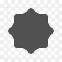 �ذ�ͼ��-������