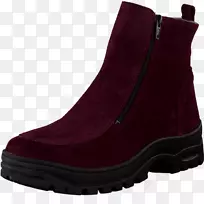 ЬµêÑ¥×ÓÔ˶¯Ð¬ÈÞÃæÆ¤Ñ¥-¿ÕÈôÍø ЬµêÑ¥×ÓÔ˶¯Ð¬ÈÞÃæÆ¤Ñ¥-¿ÕÈôÍø