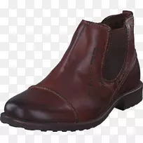 运动鞋滑动鞋埃科阿迪达斯-空若网 运动鞋滑动鞋埃科阿迪达斯-空若网