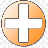 ������-������