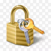 锁定计算机软件计算机程序安装microsoft-microsoft-空若网 锁定计算机软件计算机程序安装microsoft-microsoft-空若网