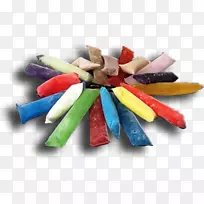 °ô°ôÌÇÅ£Ä̱ùä¿Áܰô°ôÌÇ-¿ÕÈôÍø °ô°ôÌÇÅ£Ä̱ùä¿Áܰô°ôÌÇ-¿ÕÈôÍø