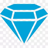 宝石珠宝电脑图标免费宝石-空若网 宝石珠宝电脑图标免费宝石-空若网