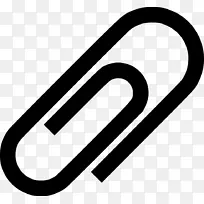 电脑图标电子邮件附件剪贴画-空若网 电脑图标电子邮件附件剪贴画-空若网