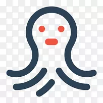 ����ͼ�꣬�簴ť������-������