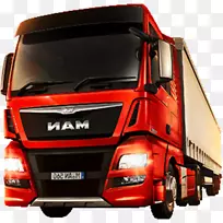 汽车保险杠塔塔马达卡车越野车-空若网 汽车保险杠塔塔马达卡车越野车-空若网