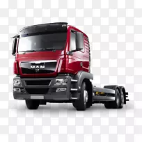 男卡车和公共汽车男,TGX,现代,大型汽车-空若网 男卡车和公共汽车男,TGX,现代,大型汽车-空若网