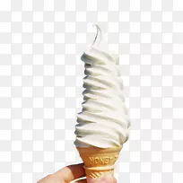 �����׶�ɿ����������������-������