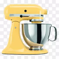 厨房辅助工匠Ksm150 ps搅拌机厨房辅助Pro 600系列搅拌机-厨房-空若网 厨房辅助工匠Ksm150 ps搅拌机厨房辅助Pro 600系列搅拌机-厨房-空若网