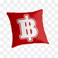 泰国泰铢货币符号美元符号货币剪贴画货币标志图片-空若网 泰国泰铢货币符号美元符号货币剪贴画货币标志图片-空若网