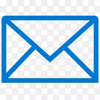 �����ʼ���֤�����ͼ�굯����ַ�����ʼ���ַ-�����ʼ�-������