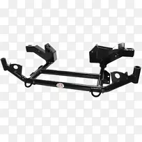 普利茅斯瓦朗特道奇飞镖克莱斯勒普利茅斯喷雾器Qa 1精密产品公司-空若网 普利茅斯瓦朗特道奇飞镖克莱斯勒普利茅斯喷雾器Qa 1精密产品公司-空若网