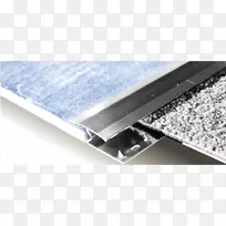 ԡ���ô�ש��̺-������