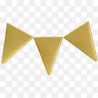 三角三角-空若网 三角三角-空若网