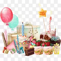 生日蛋糕祝你生日快乐-空若网 生日蛋糕祝你生日快乐-空若网