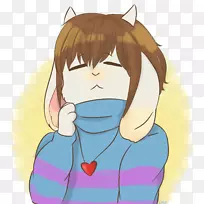 �����Ӱ�������ذ�-������