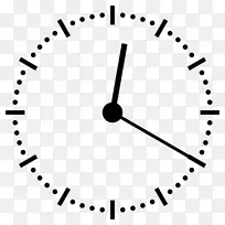 时钟面向新门时钟移动数字时钟-空若网 时钟面向新门时钟移动数字时钟-空若网