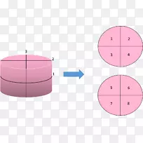 巧克力蛋糕结婚蛋糕切蛋糕生日蛋糕巧克力蛋糕-空若网 巧克力蛋糕结婚蛋糕切蛋糕生日蛋糕巧克力蛋糕-空若网