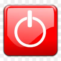 按钮android应用程序包剪辑艺术-关闭剪贴画-空若网 按钮android应用程序包剪辑艺术-关闭剪贴画-空若网