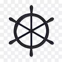 ������ͧ����-��-������