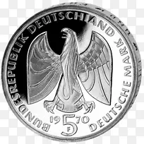 索马里银币金币-空若网 索马里银币金币-空若网