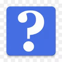 品牌标识号-设计-空若网 品牌标识号-设计-空若网