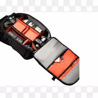 尼康d 800背包逻辑DCB-309数码单反相机-背包-空若网 尼康d 800背包逻辑DCB-309数码单反相机-背包-空若网