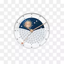 华为手表2智能手表-空若网 华为手表2智能手表-空若网