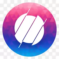 triller androidӦ���̵�����-android-������