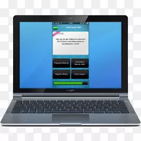 笔记本电脑维修技师电脑维修医生联想-手提电脑-空若网 笔记本电脑维修技师电脑维修医生联想-手提电脑-空若网