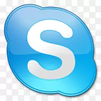 Skype图标FaceTime应用软件电话呼叫-Skype徽标PNG-空若网 Skype图标FaceTime应用软件电话呼叫-Skype徽标PNG-空若网