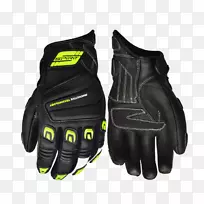 曲棍球手套,皮革自行车手套-空若网 曲棍球手套,皮革自行车手套-空若网