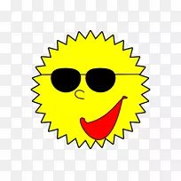 ²©¿Í½±ÌáÃû²©Ö÷-½±-¿ÕÈôÍø ²©¿Í½±ÌáÃû²©Ö÷-½±-¿ÕÈôÍø