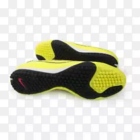 �˶�Ь���˶���������ѵ��-������