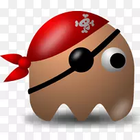 阿凡达免费内容剪辑艺术-继子剪贴画-空若网 阿凡达免费内容剪辑艺术-继子剪贴画-空若网