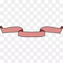 材料线角线-空若网 材料线角线-空若网