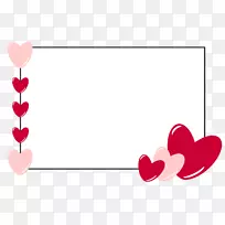 ���˽ںؿ������ʥ���-�հ����˽�-������