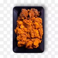 炸鸡配方煎炸鸡-空若网 炸鸡配方煎炸鸡-空若网