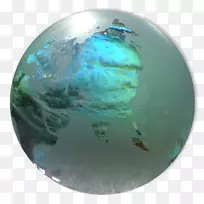 世界地球/米/02j71水-土-空若网 世界地球/米/02j71水-土-空若网