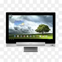 华硕变压器垫tf 701t华硕变压器垫无限大台式电脑华硕变压器io 1801-计算机-空若网 华硕变压器垫tf 701t华硕变压器垫无限大台式电脑华硕变压器io 1801-计算机-空若网