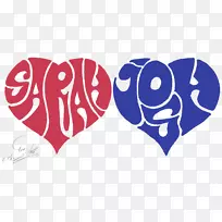 �̱������ֽ�����������-������