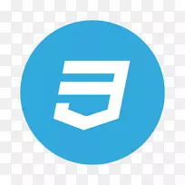 电脑图标社交媒体下载图标设计电子邮件-社交媒体-空若网 电脑图标社交媒体下载图标设计电子邮件-社交媒体-空若网