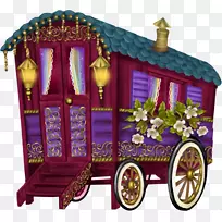 Roulotte¶¯»´«Êä-¶¯»-¿ÕÈôÍø Roulotte¶¯»´«Êä-¶¯»-¿ÕÈôÍø