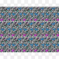 ipad显示器分辨率宽屏电脑显示器壁纸斑马打印壁纸-空若网 ipad显示器分辨率宽屏电脑显示器壁纸斑马打印壁纸-空若网